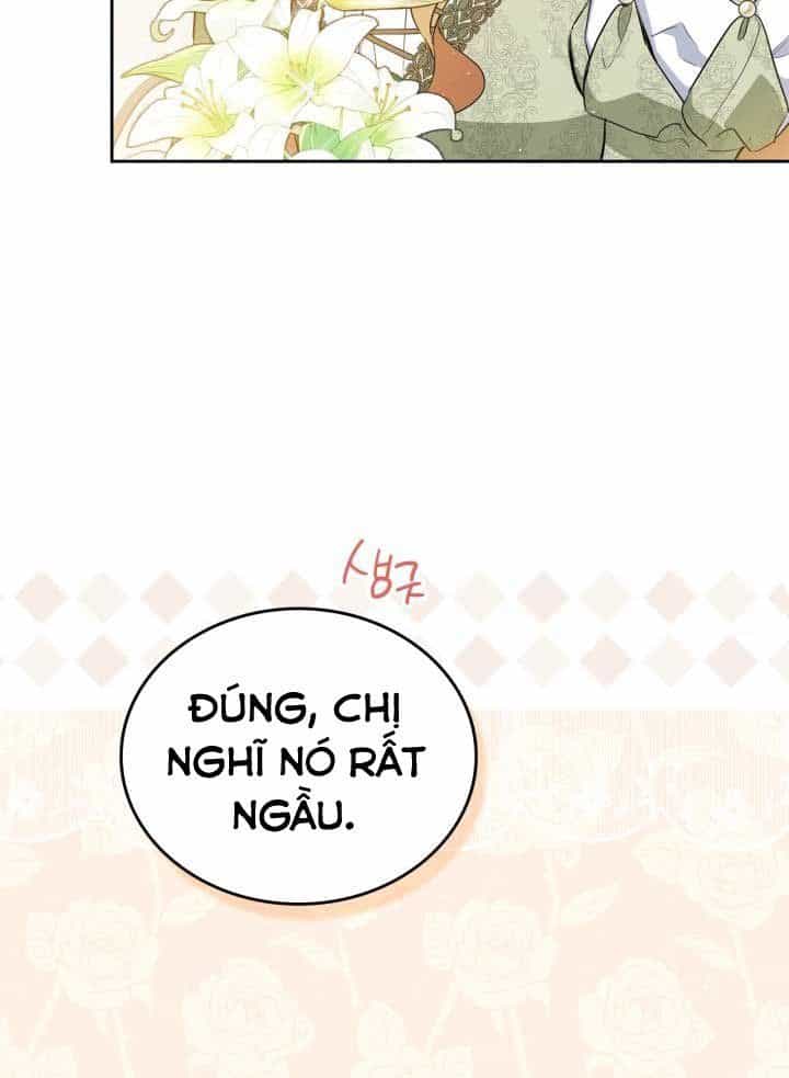 Kiếp Này, Tôi Sẽ Trở Thành Gia Chủ - Chương 143 - ảnh 28