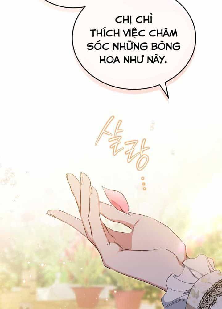 Kiếp Này, Tôi Sẽ Trở Thành Gia Chủ - Chương 143 - ảnh 30