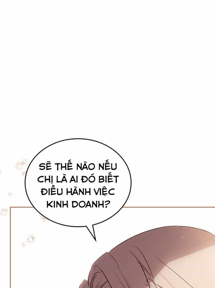 Kiếp Này, Tôi Sẽ Trở Thành Gia Chủ - Chương 143 - ảnh 35