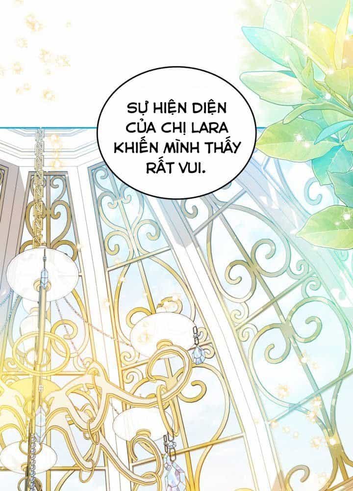 Kiếp Này, Tôi Sẽ Trở Thành Gia Chủ - Chương 143 - ảnh 57