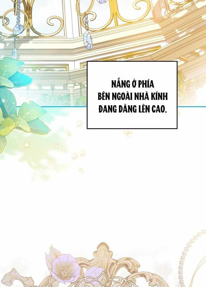 Kiếp Này, Tôi Sẽ Trở Thành Gia Chủ - Chương 143 - ảnh 58