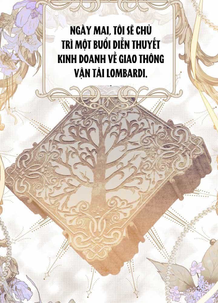 Kiếp Này, Tôi Sẽ Trở Thành Gia Chủ - Chương 143 - ảnh 59