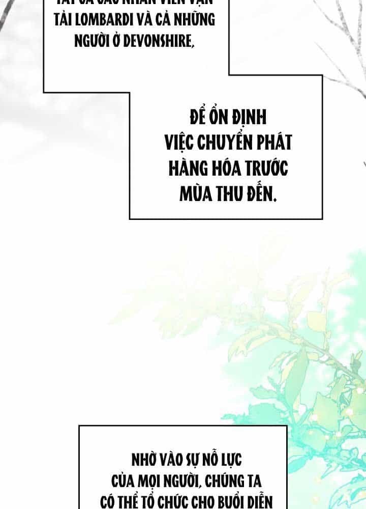 Kiếp Này, Tôi Sẽ Trở Thành Gia Chủ - Chương 143 - ảnh 63