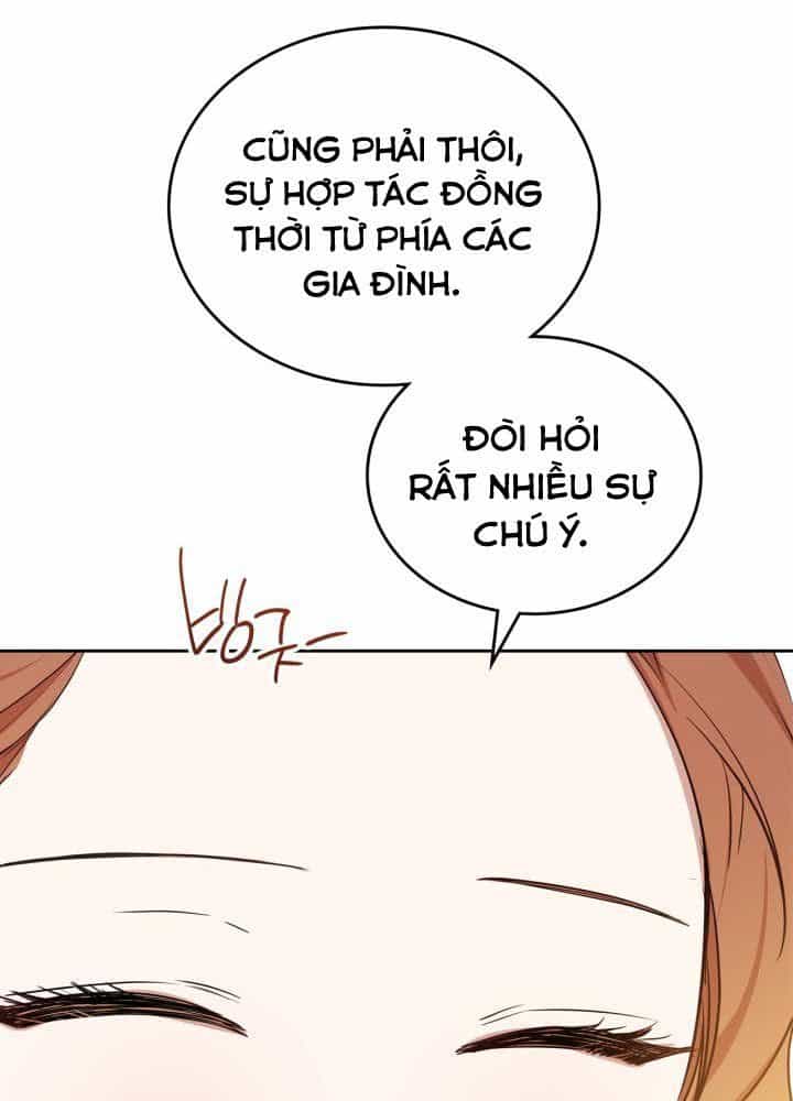 Kiếp Này, Tôi Sẽ Trở Thành Gia Chủ - Chương 143 - ảnh 66