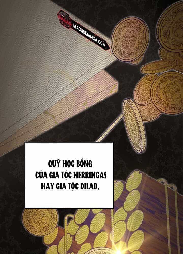 Kiếp Này, Tôi Sẽ Trở Thành Gia Chủ - Chương 143 - ảnh 69
