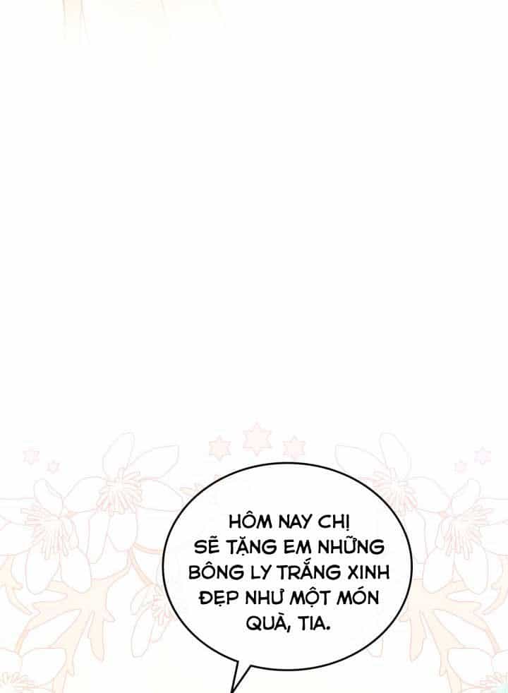 Kiếp Này, Tôi Sẽ Trở Thành Gia Chủ - Chương 143 - ảnh 7