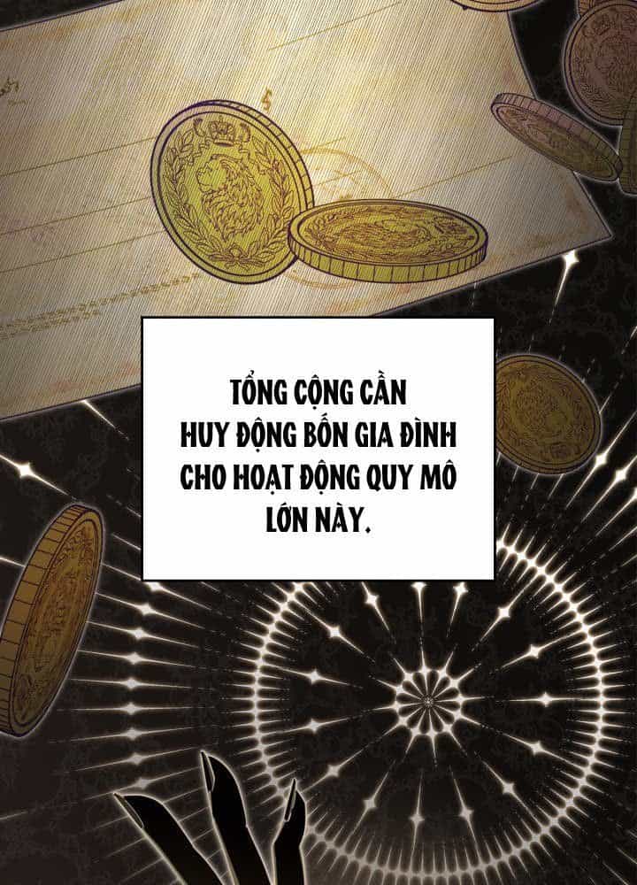 Kiếp Này, Tôi Sẽ Trở Thành Gia Chủ - Chương 143 - ảnh 71
