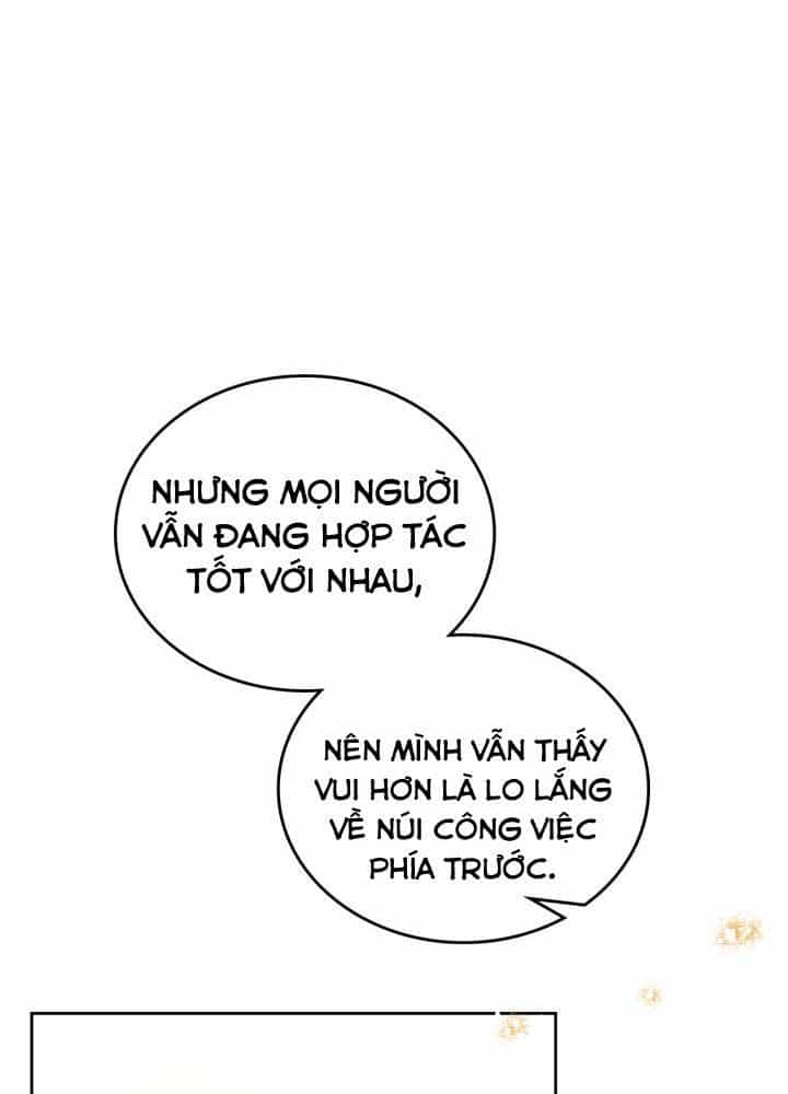 Kiếp Này, Tôi Sẽ Trở Thành Gia Chủ - Chương 143 - ảnh 73