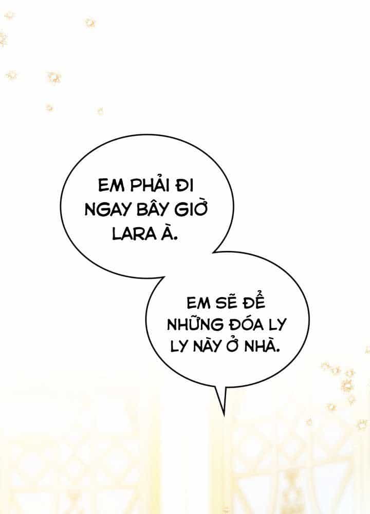 Kiếp Này, Tôi Sẽ Trở Thành Gia Chủ - Chương 143 - ảnh 77