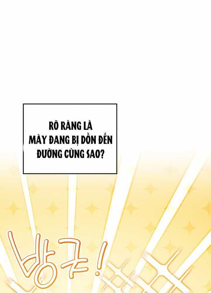 Kiếp Này, Tôi Sẽ Trở Thành Gia Chủ - Chương 143 - ảnh 92