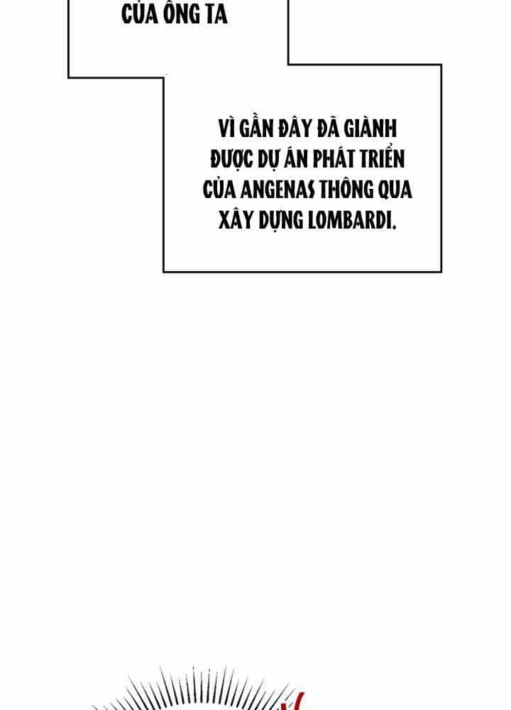 Kiếp Này, Tôi Sẽ Trở Thành Gia Chủ - Chương 143 - ảnh 98