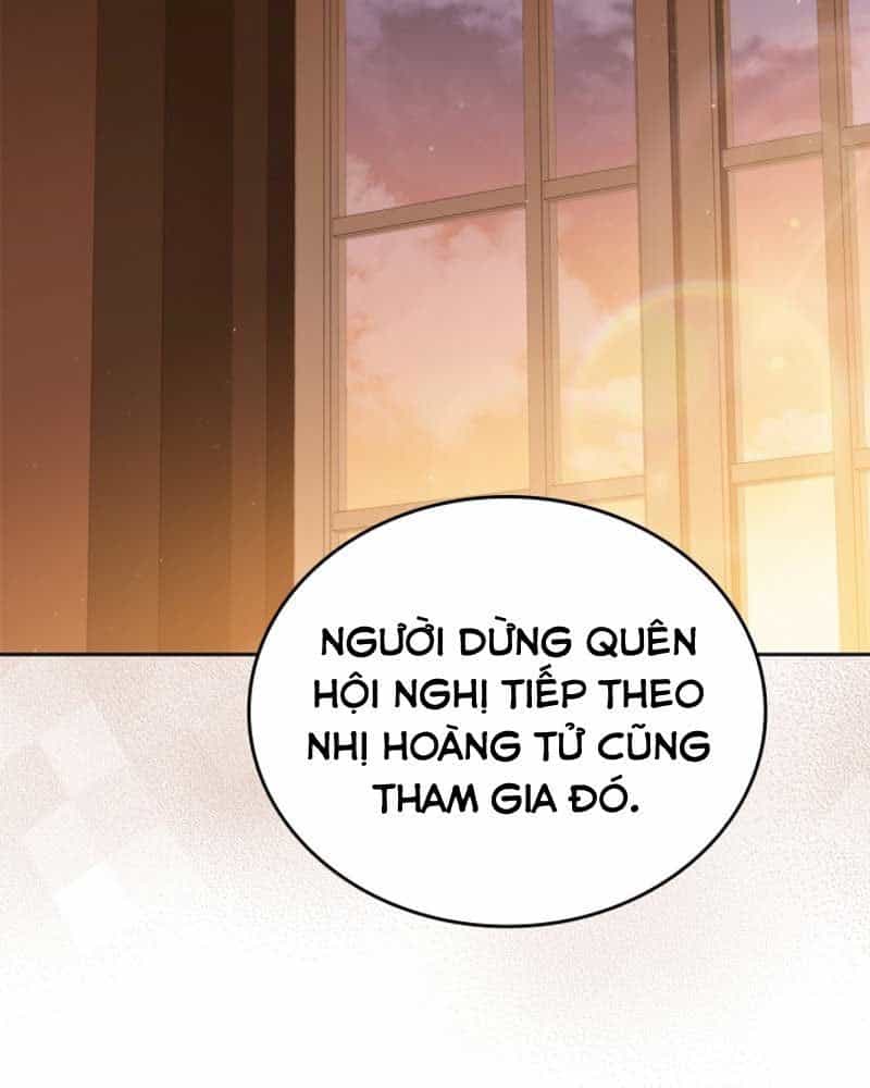 Kiếp Này, Tôi Sẽ Trở Thành Gia Chủ - Chương 144 - ảnh 120