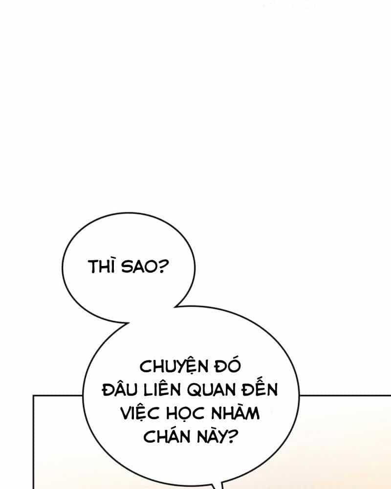 Kiếp Này, Tôi Sẽ Trở Thành Gia Chủ - Chương 144 - ảnh 121