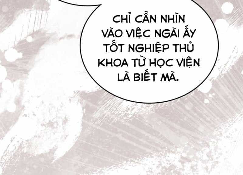 Kiếp Này, Tôi Sẽ Trở Thành Gia Chủ - Chương 144 - ảnh 124