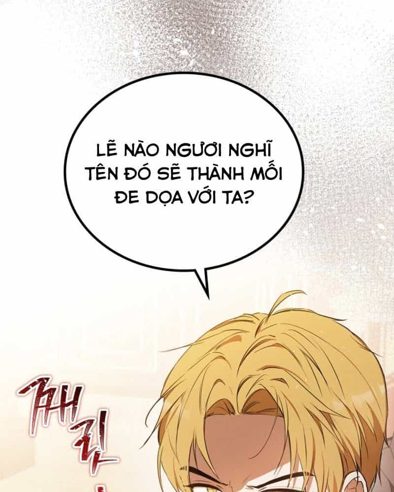 Kiếp Này, Tôi Sẽ Trở Thành Gia Chủ - Chương 144 - ảnh 129