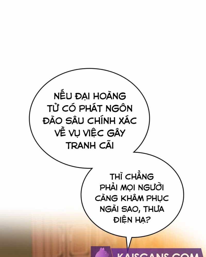 Kiếp Này, Tôi Sẽ Trở Thành Gia Chủ - Chương 144 - ảnh 135