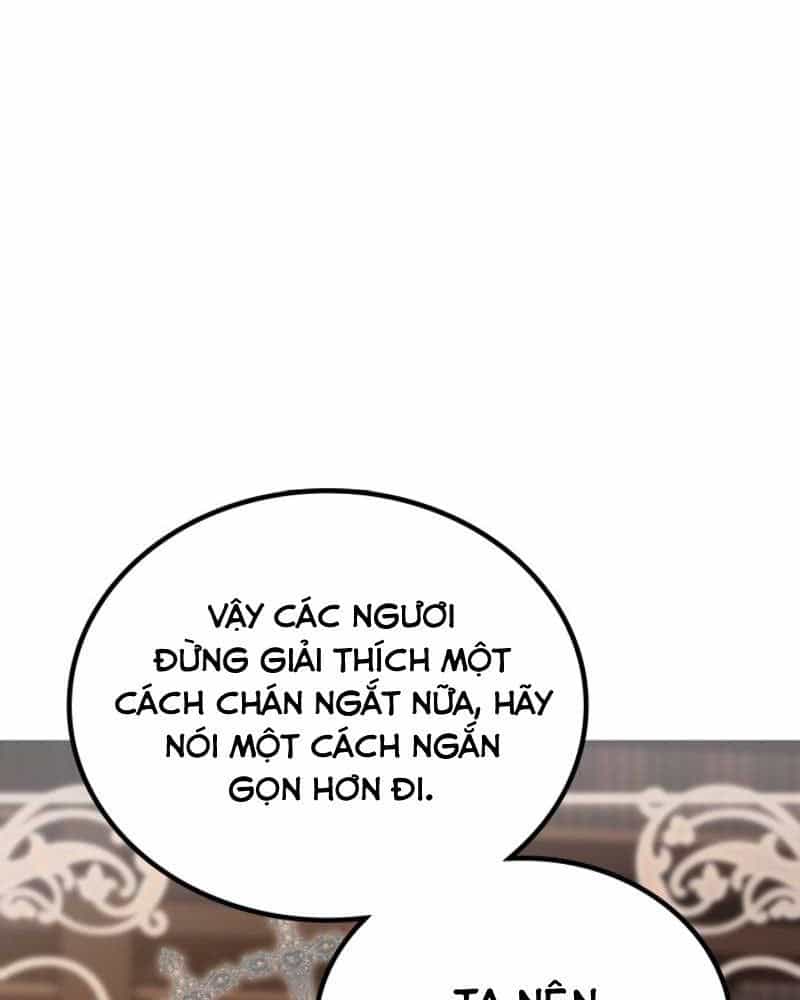 Kiếp Này, Tôi Sẽ Trở Thành Gia Chủ - Chương 144 - ảnh 142