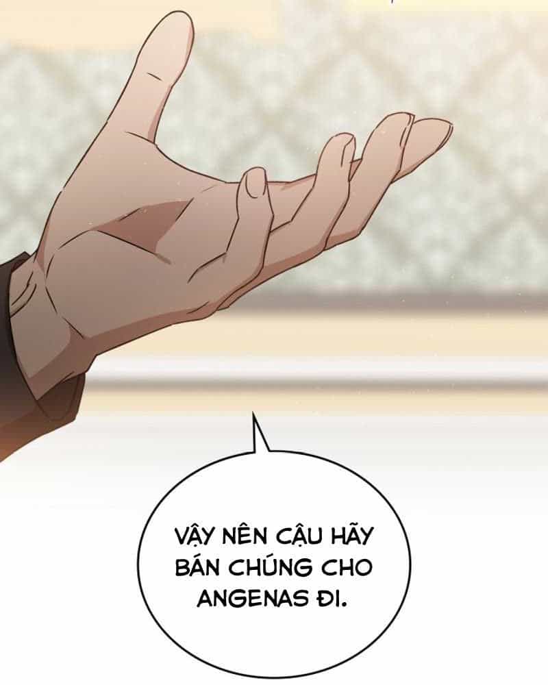 Kiếp Này, Tôi Sẽ Trở Thành Gia Chủ - Chương 144 - ảnh 40