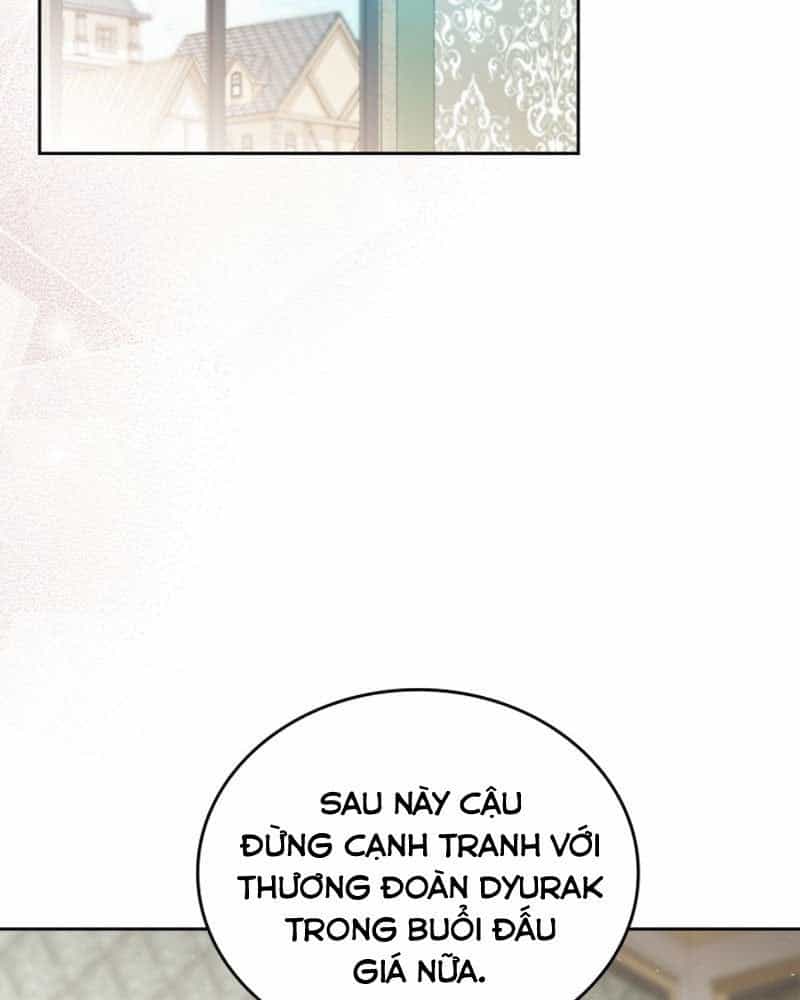 Kiếp Này, Tôi Sẽ Trở Thành Gia Chủ - Chương 144 - ảnh 45