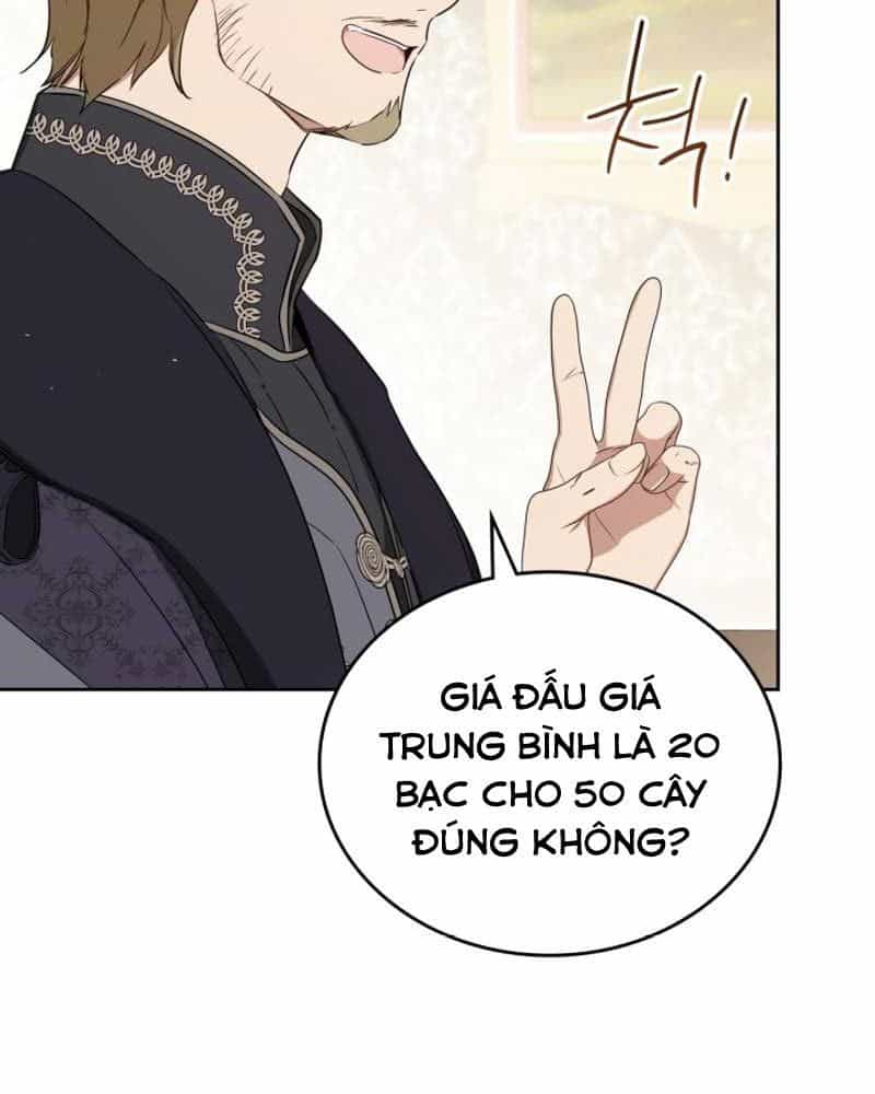 Kiếp Này, Tôi Sẽ Trở Thành Gia Chủ - Chương 144 - ảnh 57