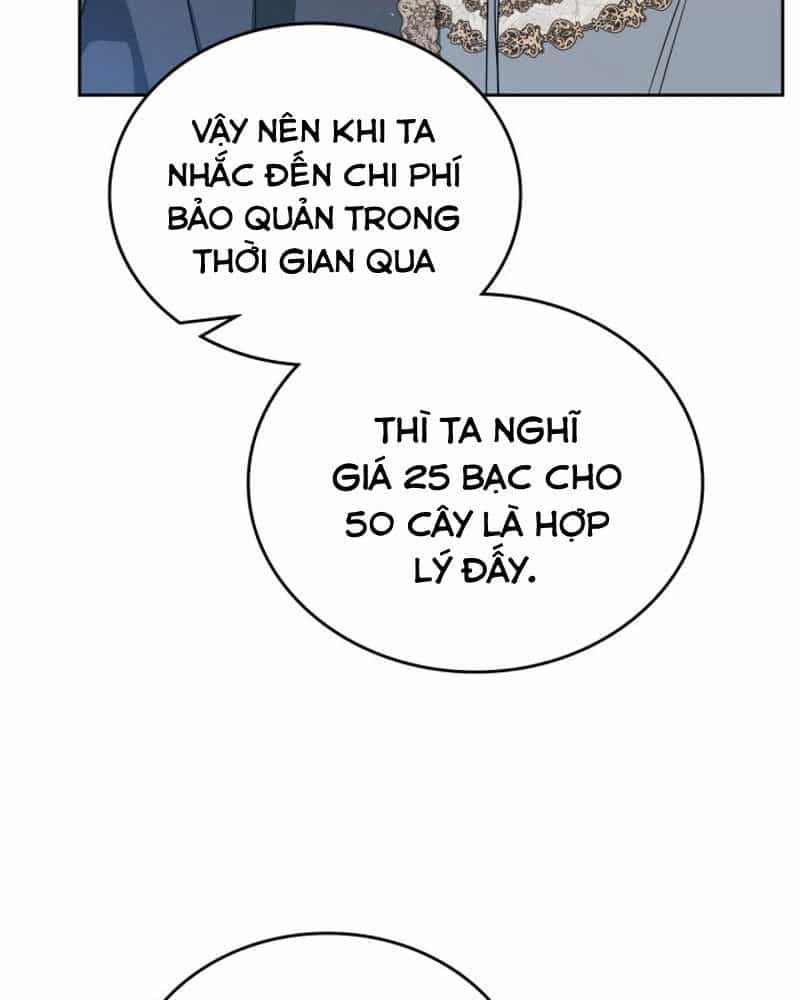 Kiếp Này, Tôi Sẽ Trở Thành Gia Chủ - Chương 144 - ảnh 60