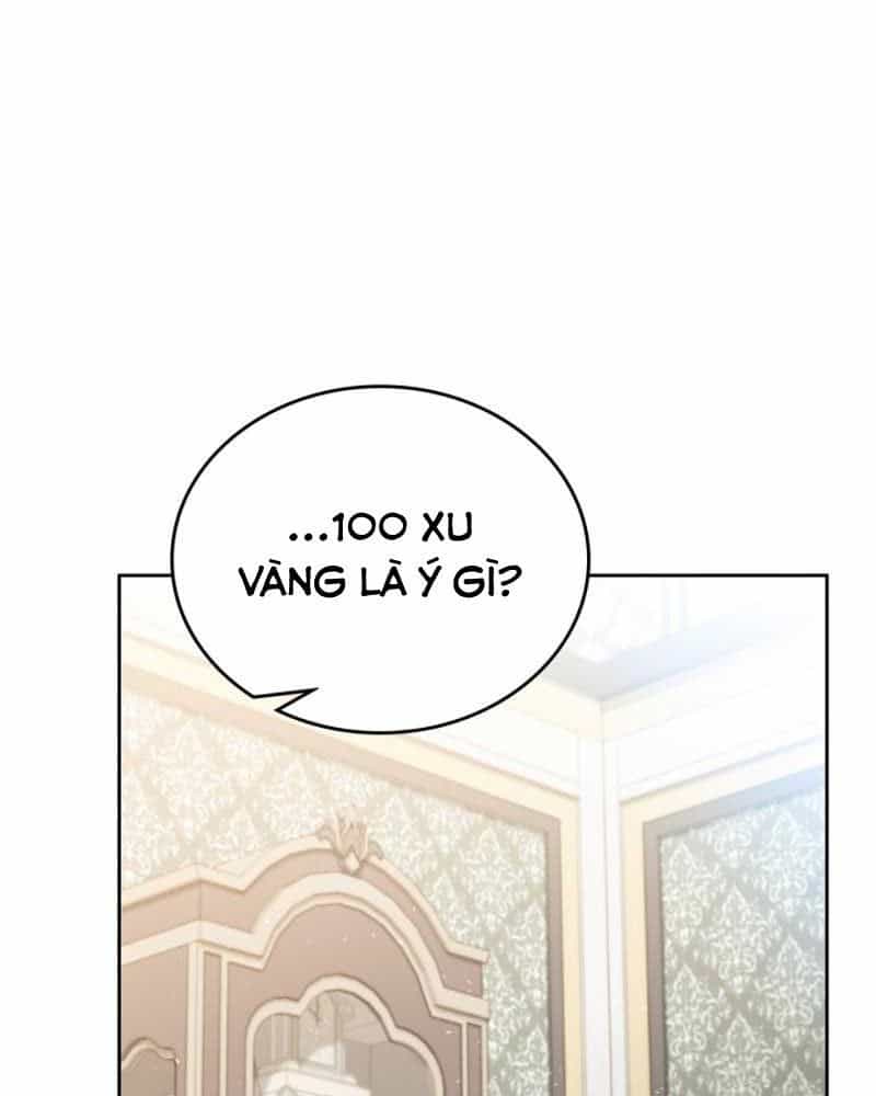 Kiếp Này, Tôi Sẽ Trở Thành Gia Chủ - Chương 144 - ảnh 65