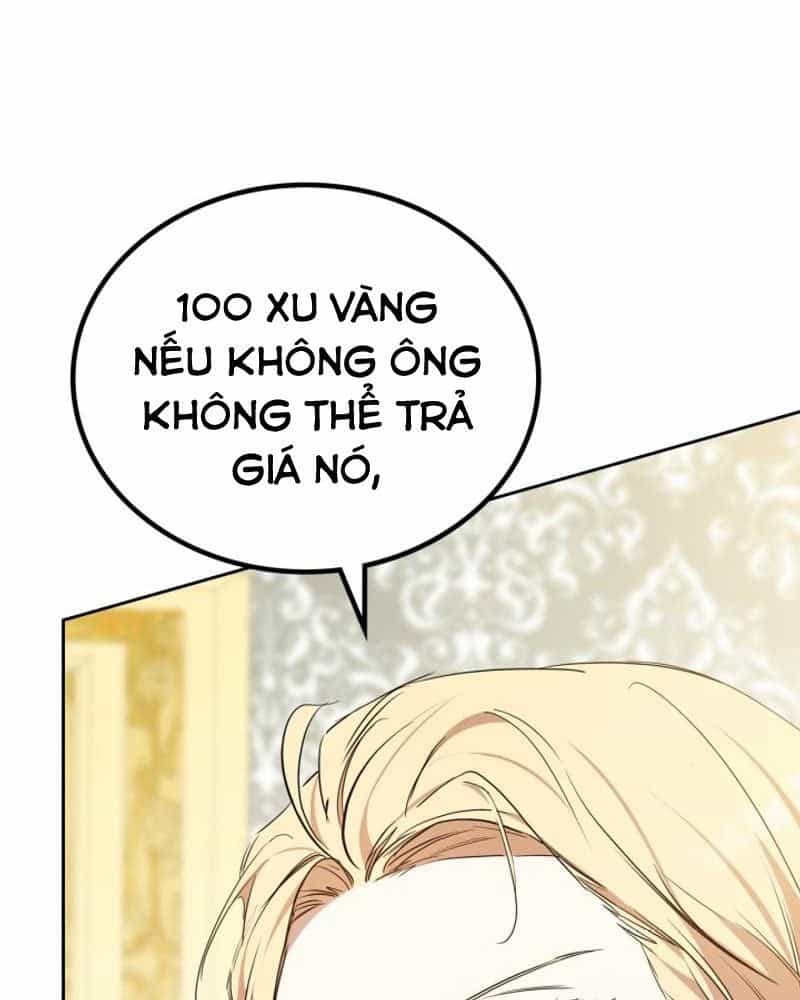 Kiếp Này, Tôi Sẽ Trở Thành Gia Chủ - Chương 144 - ảnh 77