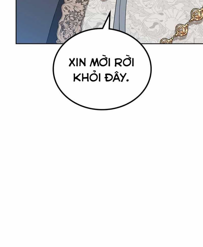 Kiếp Này, Tôi Sẽ Trở Thành Gia Chủ - Chương 144 - ảnh 79