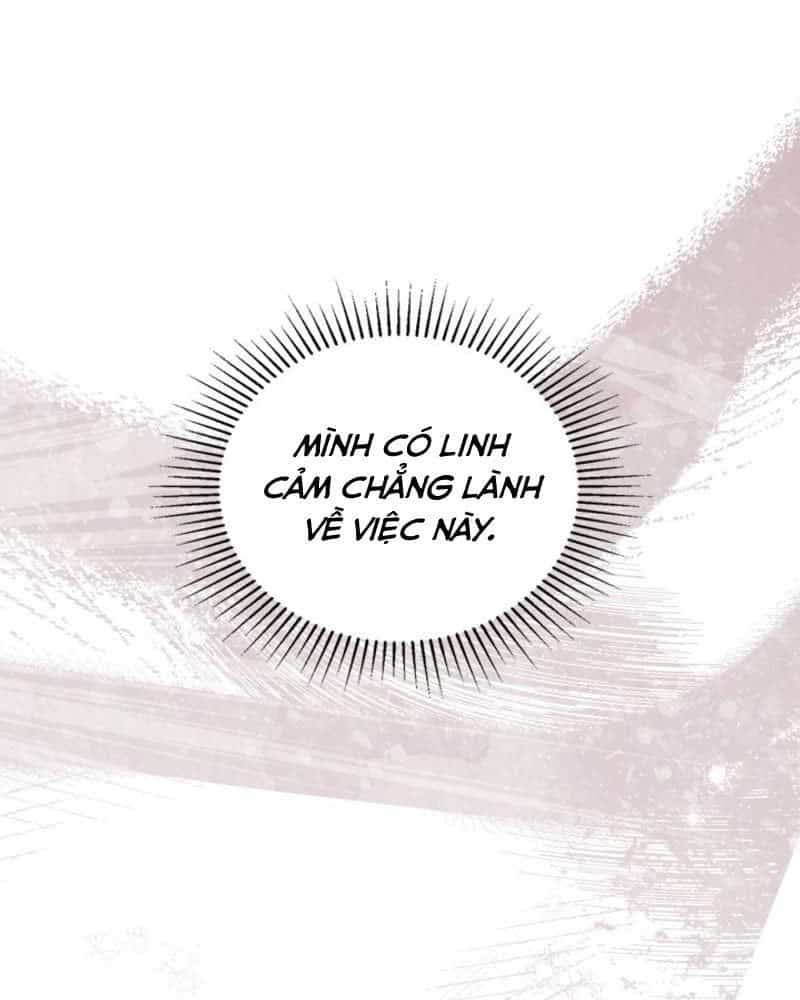 Kiếp Này, Tôi Sẽ Trở Thành Gia Chủ - Chương 144 - ảnh 8