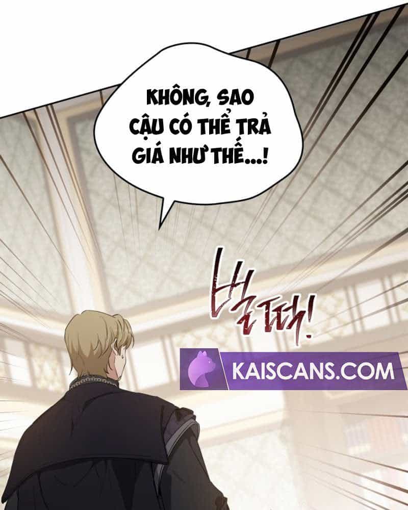 Kiếp Này, Tôi Sẽ Trở Thành Gia Chủ - Chương 144 - ảnh 80