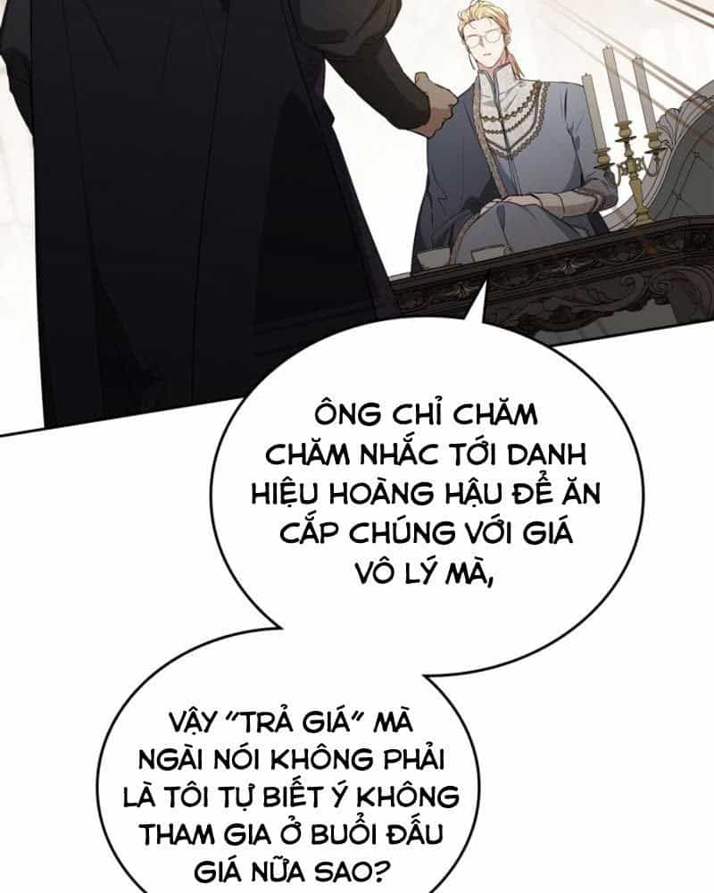 Kiếp Này, Tôi Sẽ Trở Thành Gia Chủ - Chương 144 - ảnh 81