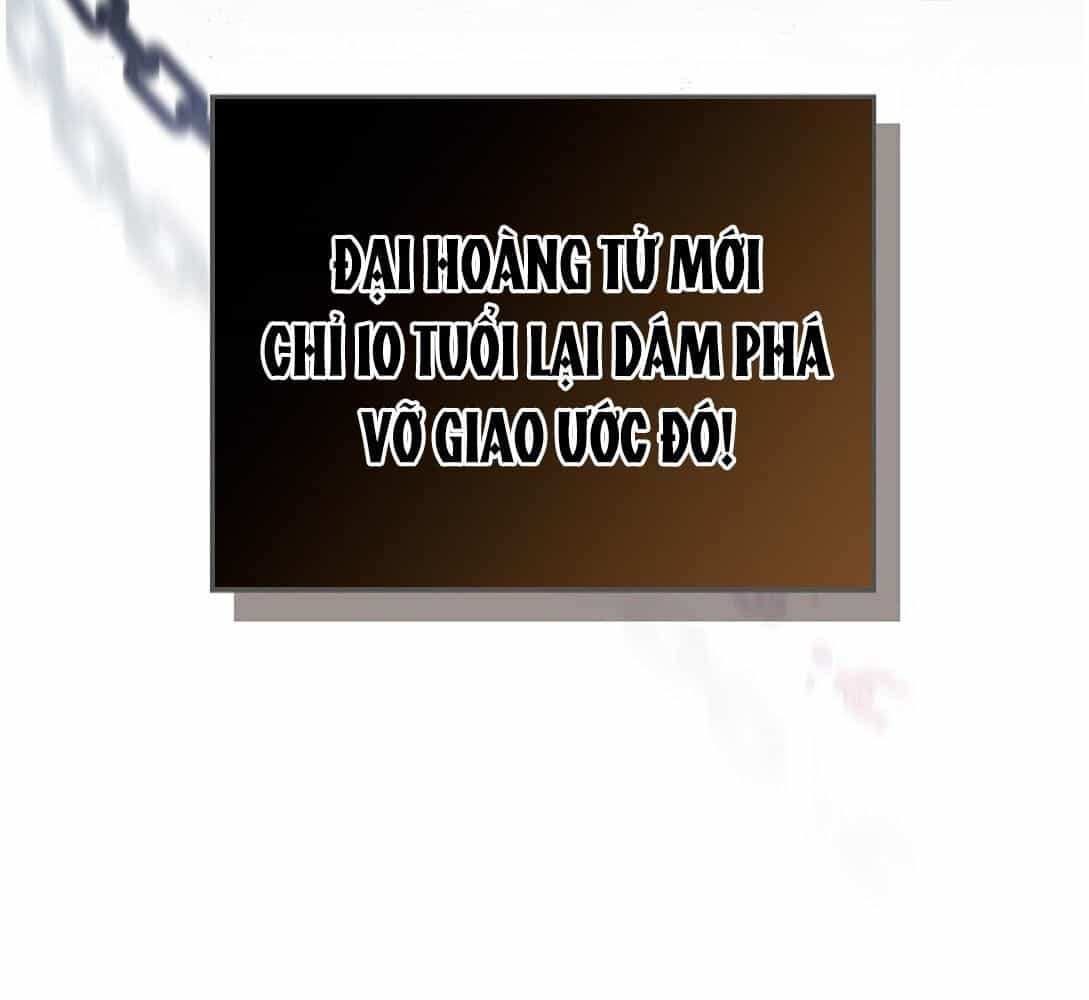 Kiếp Này, Tôi Sẽ Trở Thành Gia Chủ - Chương 16 - ảnh 10