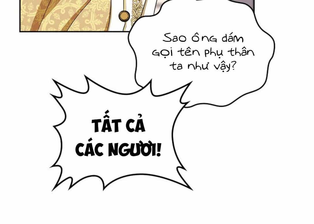 Kiếp Này, Tôi Sẽ Trở Thành Gia Chủ - Chương 16 - ảnh 102