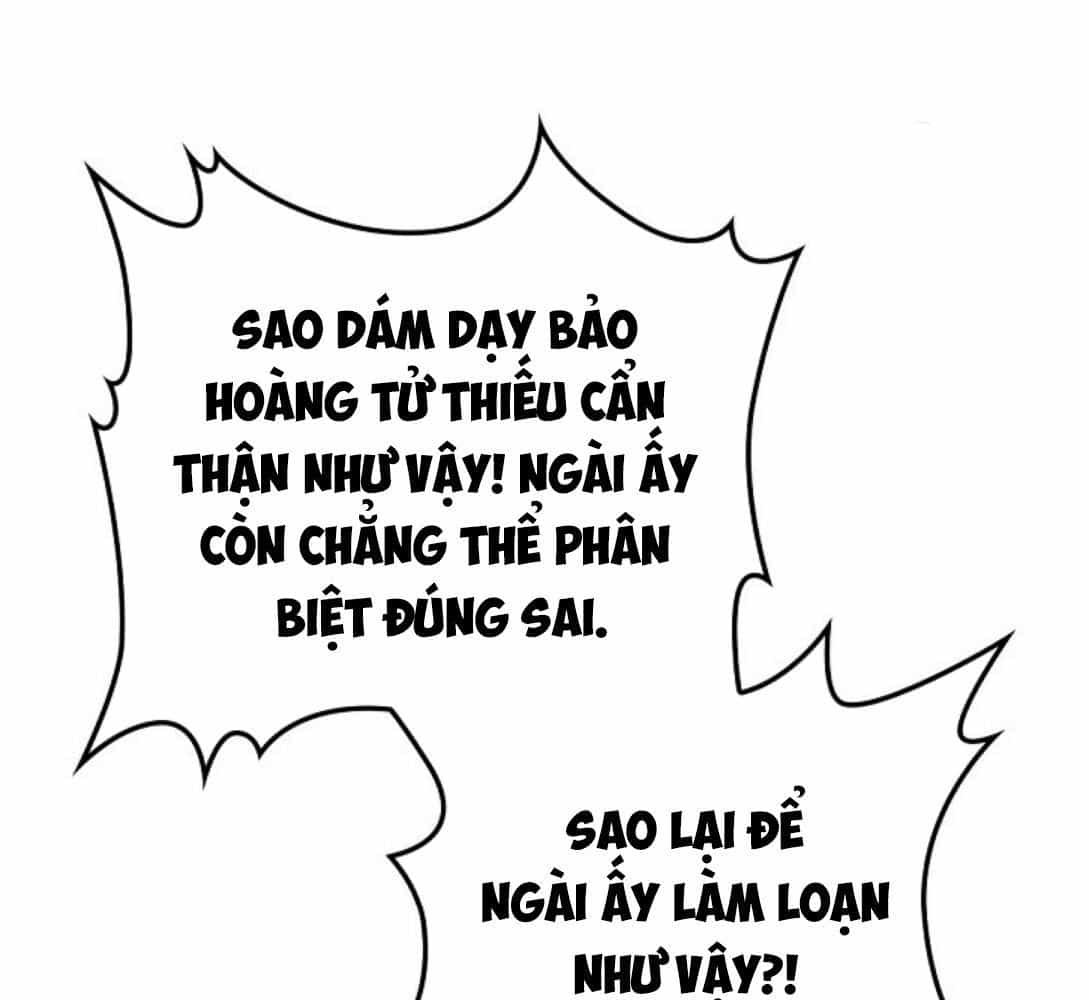 Kiếp Này, Tôi Sẽ Trở Thành Gia Chủ - Chương 16 - ảnh 103