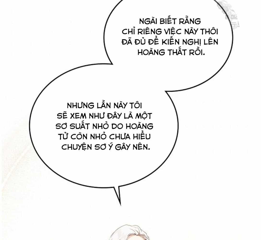 Kiếp Này, Tôi Sẽ Trở Thành Gia Chủ - Chương 16 - ảnh 110