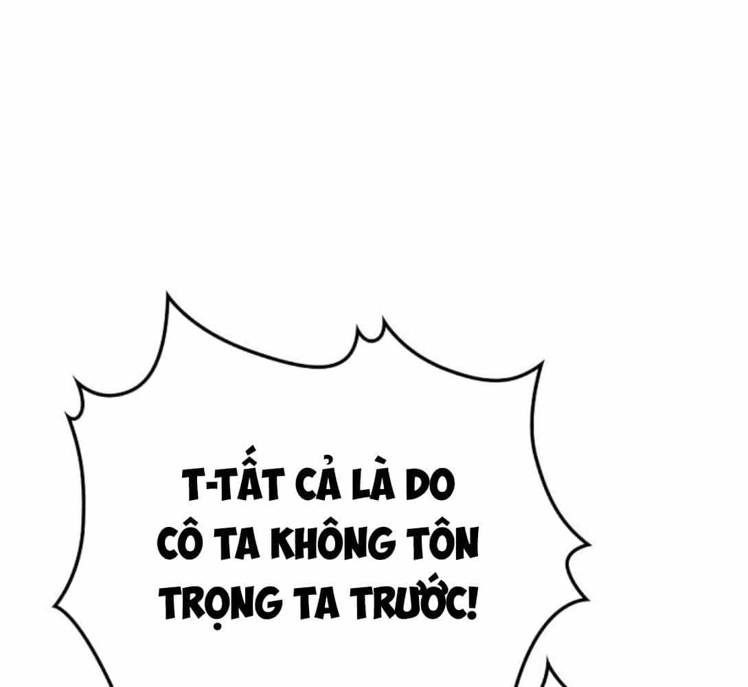 Kiếp Này, Tôi Sẽ Trở Thành Gia Chủ - Chương 16 - ảnh 115