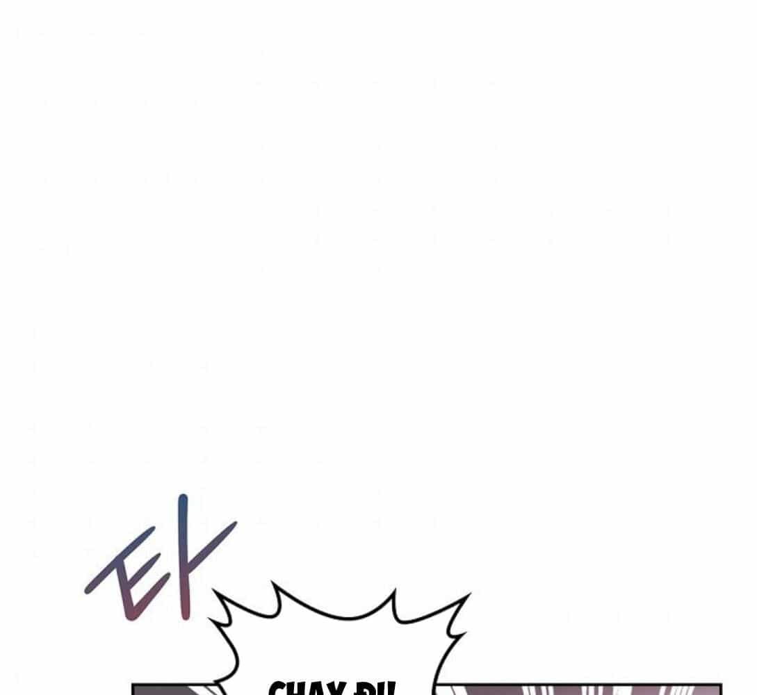 Kiếp Này, Tôi Sẽ Trở Thành Gia Chủ - Chương 16 - ảnh 12