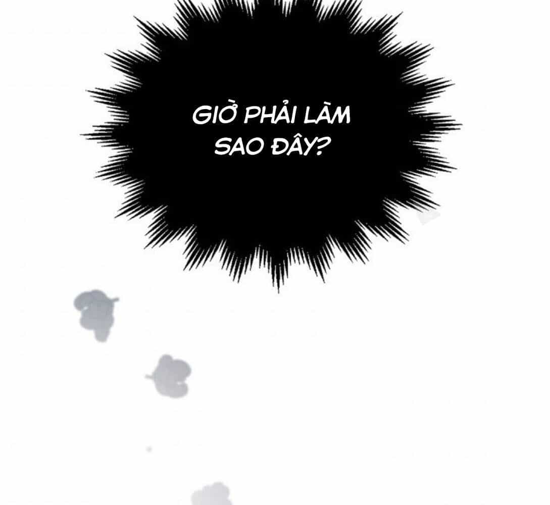 Kiếp Này, Tôi Sẽ Trở Thành Gia Chủ - Chương 16 - ảnh 138