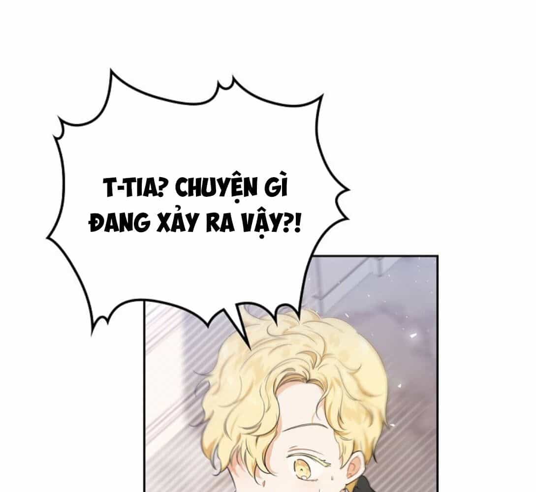 Kiếp Này, Tôi Sẽ Trở Thành Gia Chủ - Chương 16 - ảnh 14