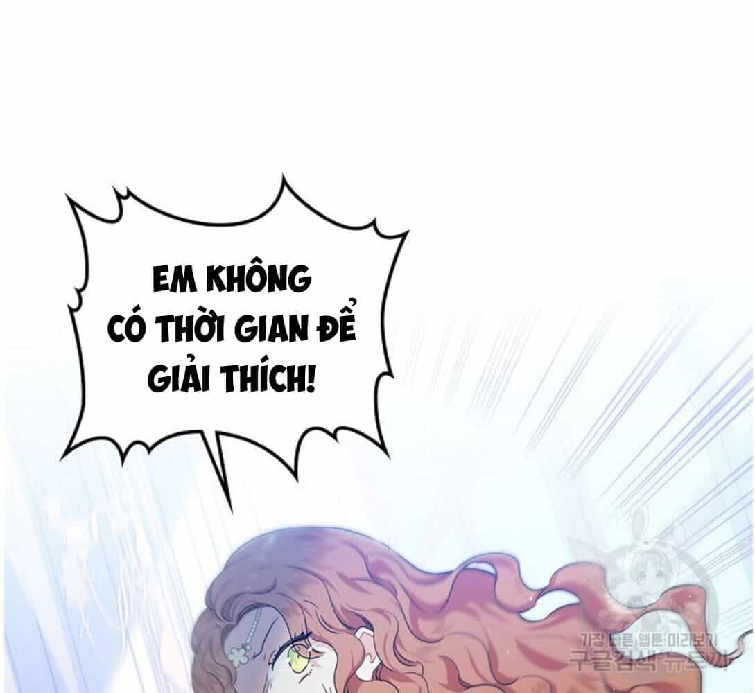 Kiếp Này, Tôi Sẽ Trở Thành Gia Chủ - Chương 16 - ảnh 16