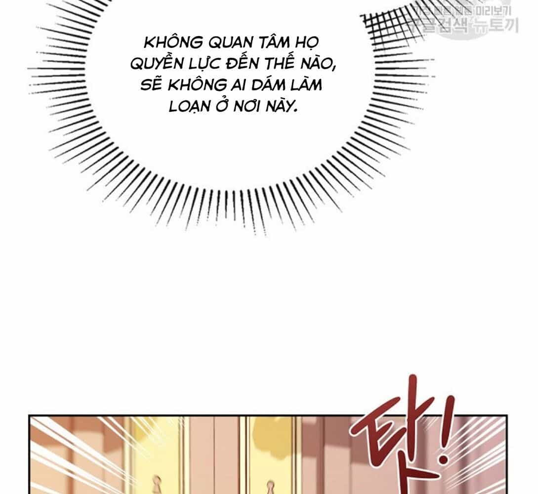Kiếp Này, Tôi Sẽ Trở Thành Gia Chủ - Chương 16 - ảnh 25