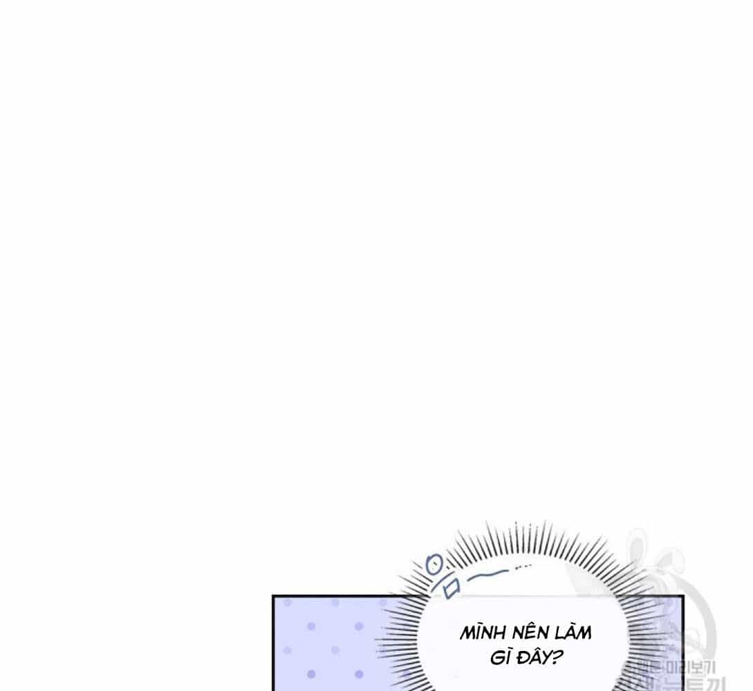 Kiếp Này, Tôi Sẽ Trở Thành Gia Chủ - Chương 16 - ảnh 51
