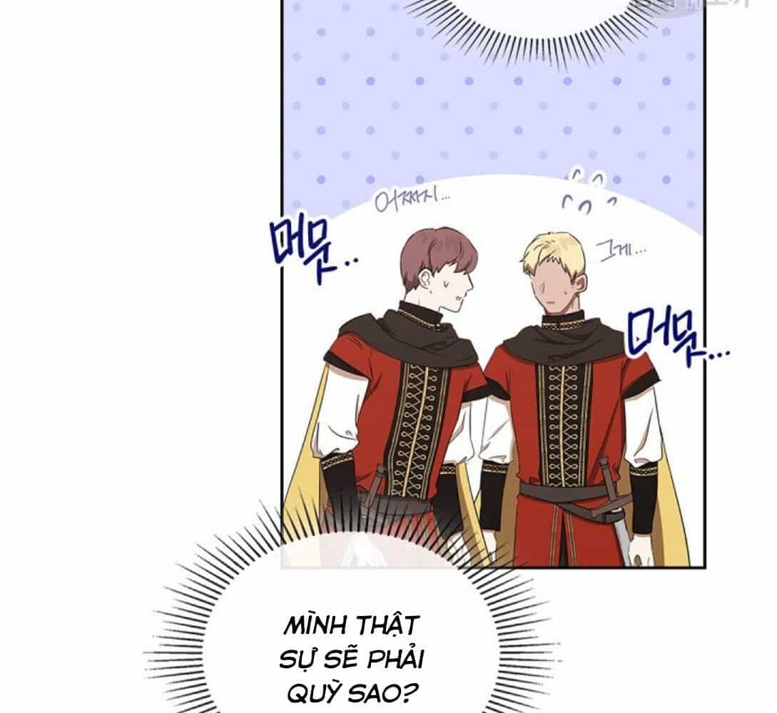 Kiếp Này, Tôi Sẽ Trở Thành Gia Chủ - Chương 16 - ảnh 52