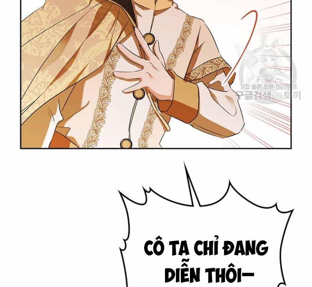 Kiếp Này, Tôi Sẽ Trở Thành Gia Chủ - Chương 16 - ảnh 92