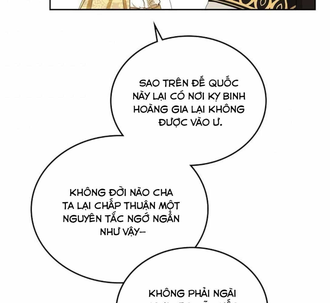Kiếp Này, Tôi Sẽ Trở Thành Gia Chủ - Chương 16 - ảnh 97