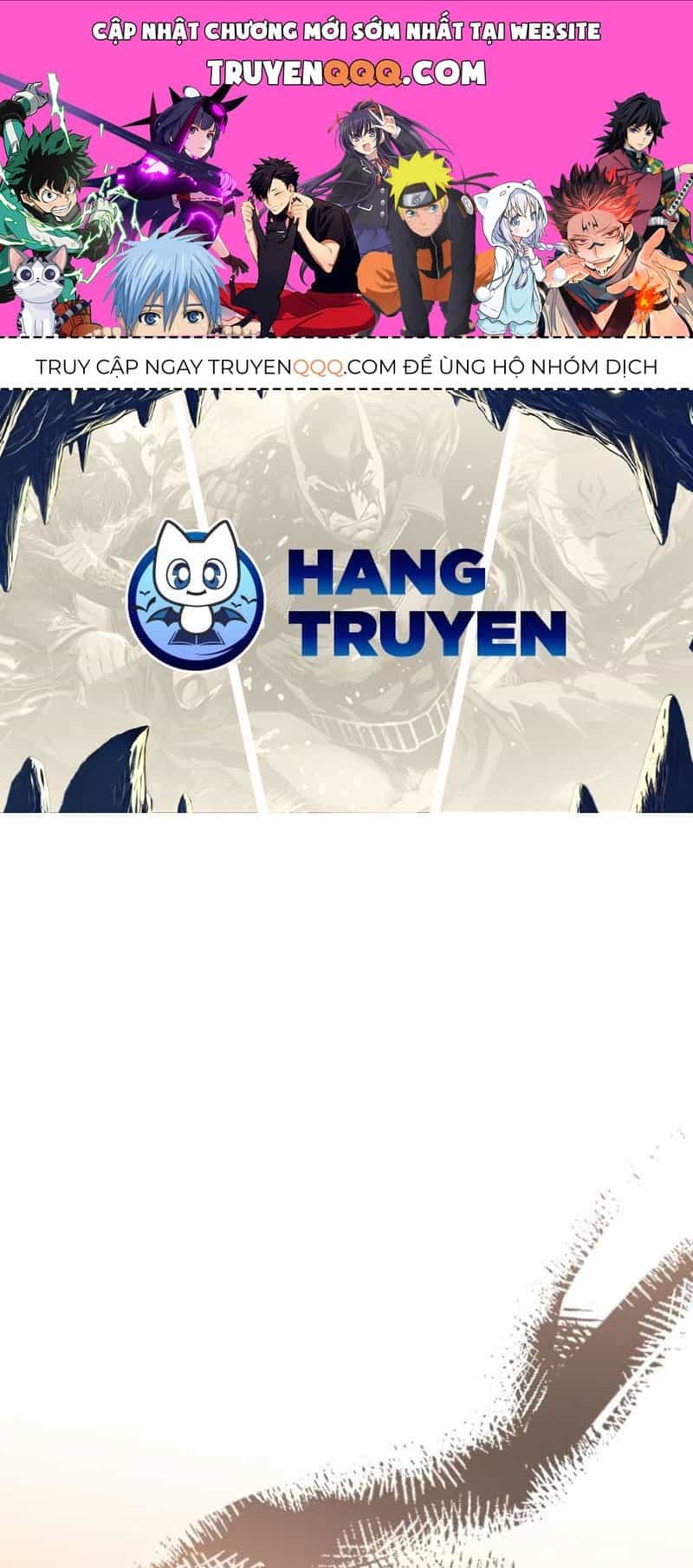 Kiếp Này, Tôi Sẽ Trở Thành Gia Chủ - Chương 145 - ảnh 1