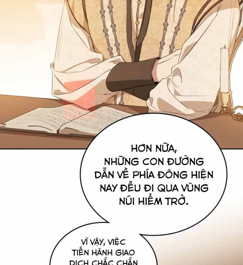 Kiếp Này, Tôi Sẽ Trở Thành Gia Chủ - Chương 145 - ảnh 11