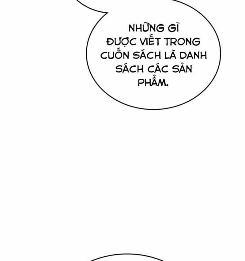 Kiếp Này, Tôi Sẽ Trở Thành Gia Chủ - Chương 145 - ảnh 115