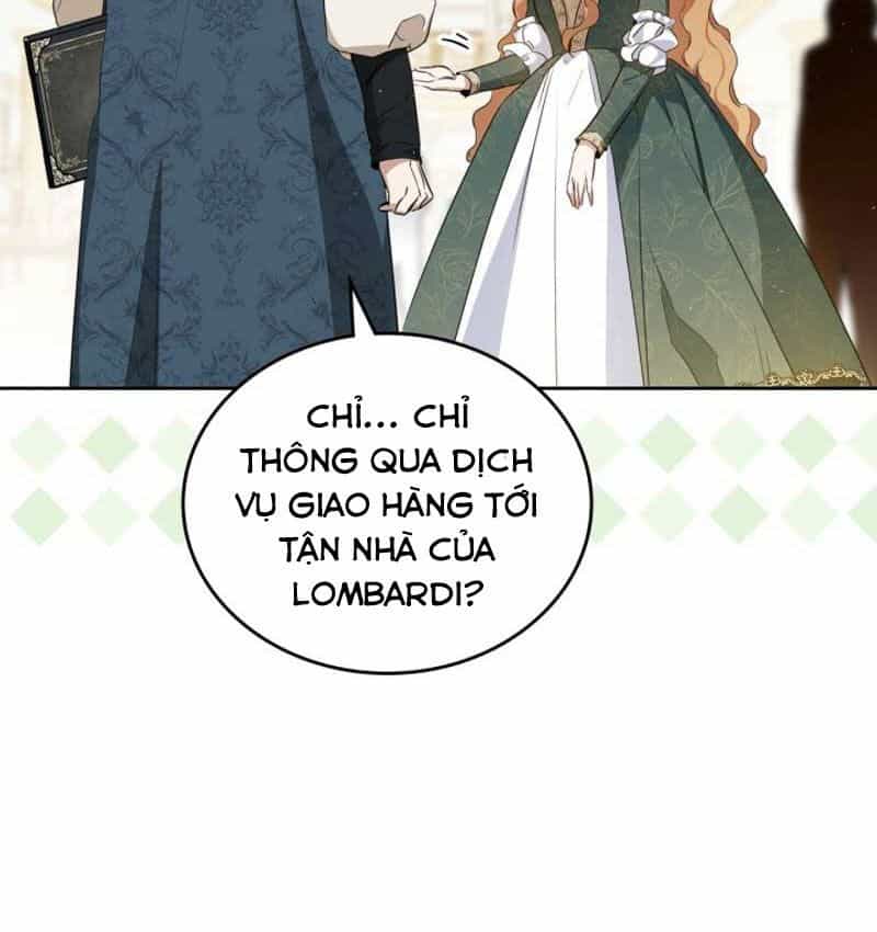 Kiếp Này, Tôi Sẽ Trở Thành Gia Chủ - Chương 145 - ảnh 117