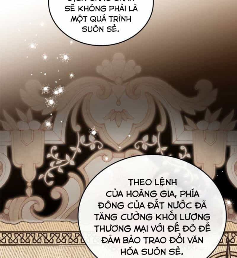 Kiếp Này, Tôi Sẽ Trở Thành Gia Chủ - Chương 145 - ảnh 12
